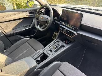 Cupra Formentor Cupra Formentor VZ e-Hybrid Ambiance Camera LED VOL picture 17