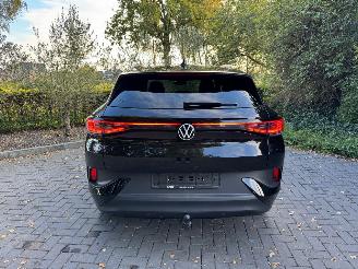 Volkswagen ID.4 Volkswagen ID.4 GTX 250 kW 4Motion Camera AHK Ambiance picture 10