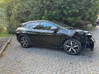 Volkswagen ID.4 Volkswagen ID.4 GTX 250 kW 4Motion Camera AHK Ambiance picture 28