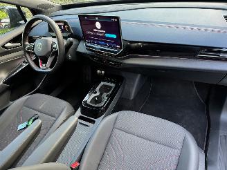 Volkswagen ID.4 Volkswagen ID.4 GTX 250 kW 4Motion Camera AHK Ambiance picture 16