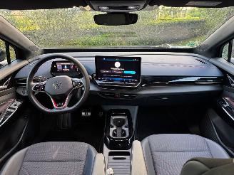 Volkswagen ID.4 Volkswagen ID.4 GTX 250 kW 4Motion Camera AHK Ambiance picture 17