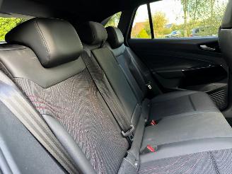 Volkswagen ID.4 Volkswagen ID.4 GTX 250 kW 4Motion Camera AHK Ambiance picture 14