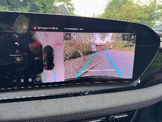 Audi Q6 Audi SQ6 e-tron 285 kW Quattro Panorama S-line HUD !! picture 25