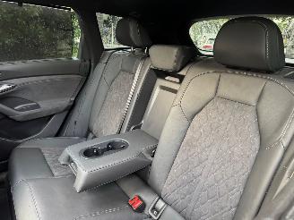 Audi Q6 Audi SQ6 e-tron 285 kW Quattro Panorama S-line HUD !! picture 24