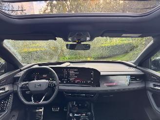 Audi Q6 Audi SQ6 e-tron 285 kW Quattro Panorama S-line HUD !! picture 3