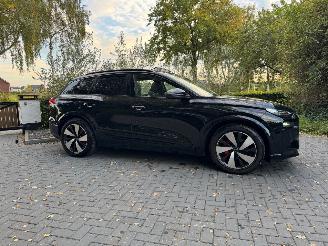 Audi Q6 Audi SQ6 e-tron 285 kW Quattro Panorama S-line HUD !! picture 33
