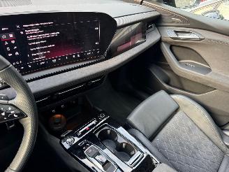 Audi Q6 Audi SQ6 e-tron 285 kW Quattro Panorama S-line HUD !! picture 38