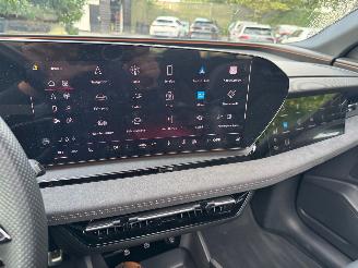 Audi Q6 Audi SQ6 e-tron 285 kW Quattro Panorama S-line HUD !! picture 36