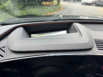 Audi Q6 Audi SQ6 e-tron 285 kW Quattro Panorama S-line HUD !! picture 26