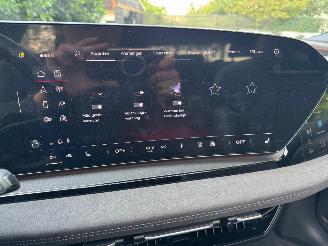 Audi Q6 Audi SQ6 e-tron 285 kW Quattro Panorama S-line HUD !! picture 37