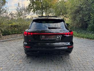 Audi Q6 Audi SQ6 e-tron 285 kW Quattro Panorama S-line HUD !! picture 10