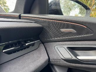 Audi Q6 Audi SQ6 e-tron 285 kW Quattro Panorama S-line HUD !! picture 27