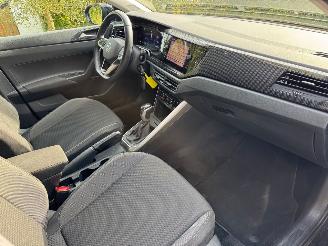 Volkswagen Taigo Volkswagen Taigo 1.0 TSI DSG Camera ACC picture 3