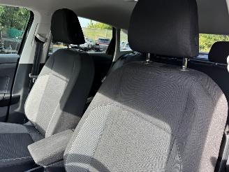 Volkswagen Taigo Volkswagen Taigo 1.0 TSI DSG Camera ACC picture 14