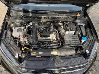 Volkswagen Taigo Volkswagen Taigo 1.0 TSI DSG Camera ACC picture 20