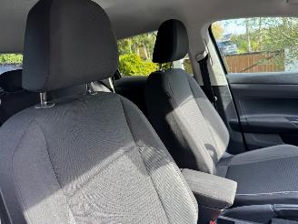Volkswagen Taigo Volkswagen Taigo 1.0 TSI DSG Camera ACC picture 11