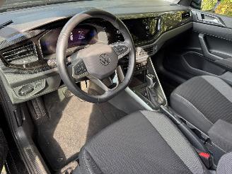 Volkswagen Taigo Volkswagen Taigo 1.0 TSI DSG Camera ACC picture 23