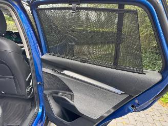 Skoda Enyaq Skoda Enyaq 80 x Loft Camera  4 motion VOL picture 12