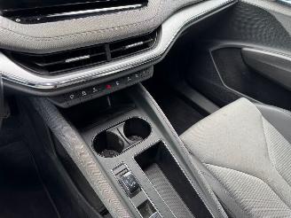 Skoda Enyaq Skoda Enyaq 80 x Loft Camera  4 motion VOL picture 25