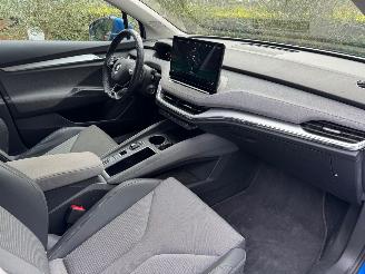 Skoda Enyaq Skoda Enyaq 80 x Loft Camera  4 motion VOL picture 7