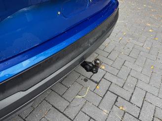 Skoda Enyaq Skoda Enyaq 80 x Loft Camera  4 motion VOL picture 22