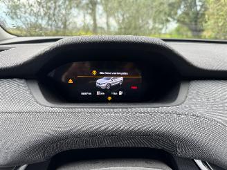 Skoda Enyaq Skoda Enyaq 80 x Loft Camera  4 motion VOL picture 16