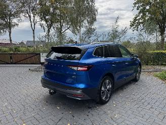 Skoda Enyaq Skoda Enyaq 80 x Loft Camera  4 motion VOL picture 2