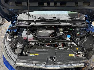 Skoda Enyaq Skoda Enyaq 80 x Loft Camera  4 motion VOL picture 8