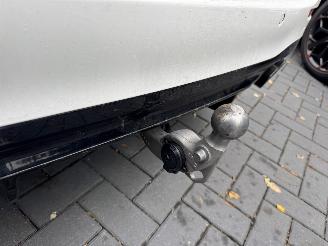 Mercedes C-klasse Mercedes-Benz C 43 AMG Panorama Ambiance LED Matrix AHK VOL!! picture 8