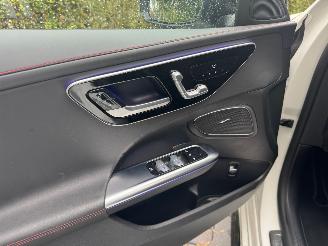 Mercedes C-klasse Mercedes-Benz C 43 AMG Panorama Ambiance LED Matrix AHK VOL!! picture 24