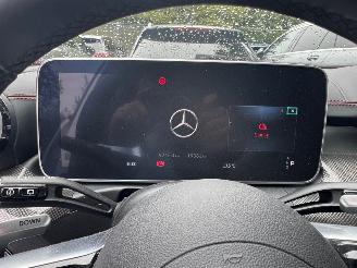 Mercedes C-klasse Mercedes-Benz C 43 AMG Panorama Ambiance LED Matrix AHK VOL!! picture 40