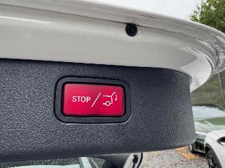 Mercedes C-klasse Mercedes-Benz C 43 AMG Panorama Ambiance LED Matrix AHK VOL!! picture 7