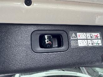Mercedes C-klasse Mercedes-Benz C 43 AMG Panorama Ambiance LED Matrix AHK VOL!! picture 6