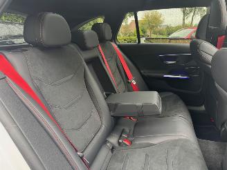 Mercedes C-klasse Mercedes-Benz C 43 AMG Panorama Ambiance LED Matrix AHK VOL!! picture 18