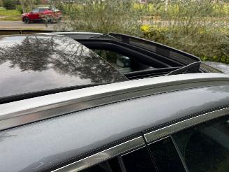Mercedes GLC GLC 300 GLC -Klasse GLC 300e 4Matic Panorama Trekhaak Camera VOL picture 21