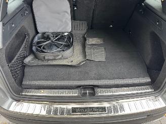Mercedes GLC GLC 300 GLC -Klasse GLC 300e 4Matic Panorama Trekhaak Camera VOL picture 10