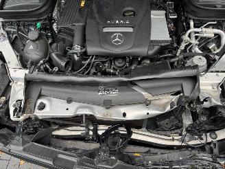 Mercedes GLC GLC 300 GLC -Klasse GLC 300e 4Matic Panorama Trekhaak Camera VOL picture 24