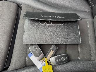 Mercedes GLC GLC 300 GLC -Klasse GLC 300e 4Matic Panorama Trekhaak Camera VOL picture 33