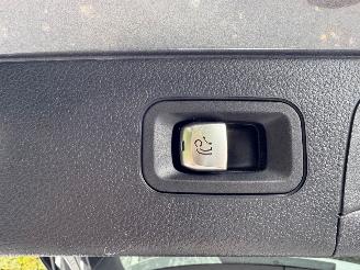 Mercedes GLC GLC 300 GLC -Klasse GLC 300e 4Matic Panorama Trekhaak Camera VOL picture 12