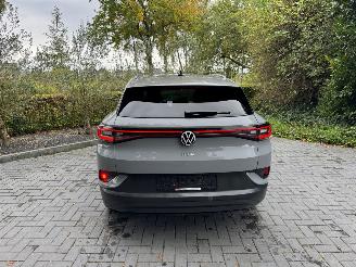 Volkswagen ID.4 Volkswagen ID.4 Pro 210 kW 82kWh Move Camera VOL picture 9