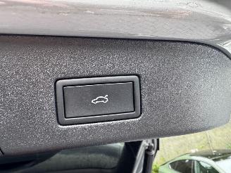 Volkswagen ID.4 Volkswagen ID.4 Pro 210 kW 82kWh Move Camera VOL picture 8