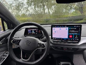 Volkswagen ID.4 Volkswagen ID.4 Pro 210 kW 82kWh Move Camera VOL picture 20