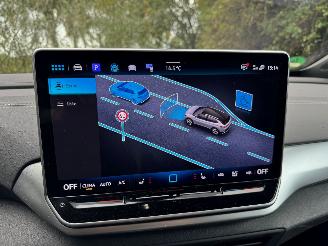 Volkswagen ID.4 Volkswagen ID.4 Pro 210 kW 82kWh Move Camera VOL picture 5