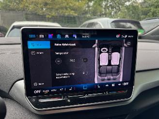 Volkswagen ID.4 Volkswagen ID.4 Pro 210 kW 82kWh Move Camera VOL picture 6