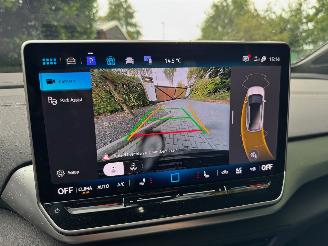 Volkswagen ID.4 Volkswagen ID.4 Pro 210 kW 82kWh Move Camera VOL picture 4
