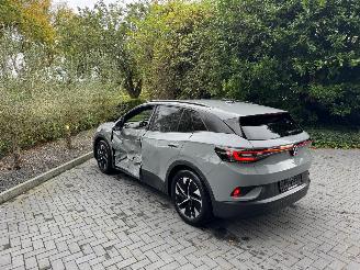 Volkswagen ID.4 Volkswagen ID.4 Pro 210 kW 82kWh Move Camera VOL picture 11