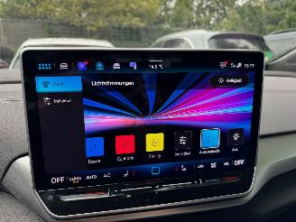 Volkswagen ID.4 Volkswagen ID.4 Pro 210 kW 82kWh Move Camera VOL picture 7