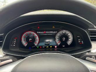 Audi A6 A6 Avant 55 TFSI quattro S line Panorama RS Stoelen VOL! picture 26