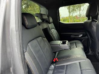 Ford Ranger Ford Ranger Wildtrak e4WD Doppelkabine V6 Diesel Trekhaak Camera VOL picture 10