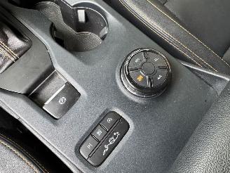 Ford Ranger Ford Ranger Wildtrak e4WD Doppelkabine V6 Diesel Trekhaak Camera VOL picture 29